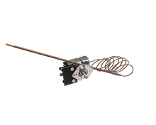 WELLS WS-Z22905 THERMO KIT