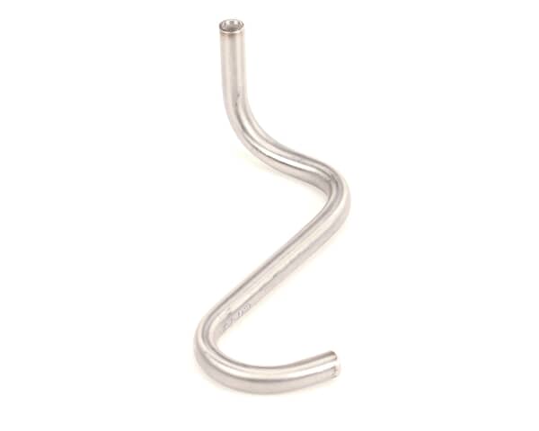 WINSTON PARTS 002287AA47