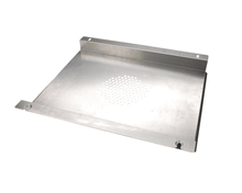 WINSTON 00250AC18 FAN COVER M#HA4511