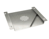 WINSTON PARTS 00250AE30