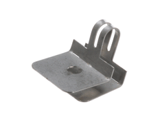 WINSTON 00695M01 CLAMP  HEATER