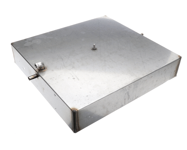 WINSTON PARTS 01068AM114