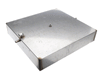 WINSTON PARTS 01068AM114