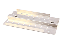 WINSTON 01822AD44 RETAINER RACK RH & LH 07