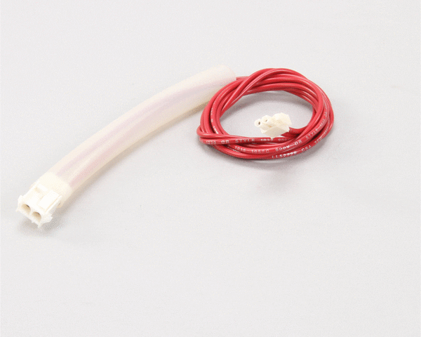 WINSTON PARTS 02113X53