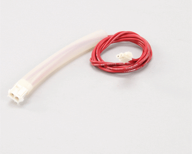 WINSTON 02113X53 PROBE EXTENSION WIRE.