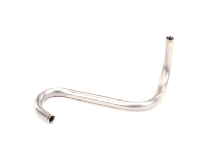 WINSTON 02287AA47 WATER FILL TUBE-CANDY CANE
