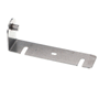 WINSTON PARTS 02509AN31
