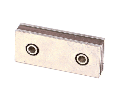 WINSTON 02626AC04 MAGNET ASSEMBLY UNIVERSAL