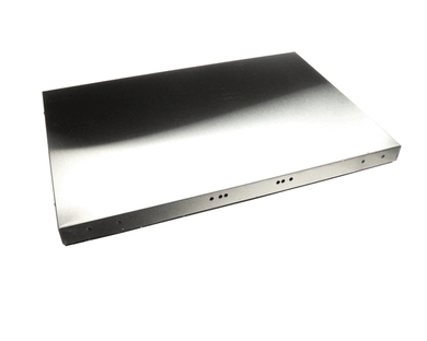 WINSTON 03112AC220 DOOR ASM 3 SIDED 05