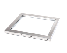 WINSTON 03112AE246 DOOR ASSEMBLY WIDE GLASS UNIVERSAL
