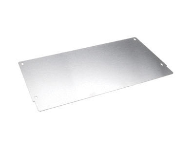 WINSTON 05187Y06 COVER LOWER F662