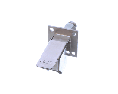 WINSTON 05212Y03 COVER DISCONNECT WELD F552/
