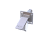 WINSTON PARTS 05212Y03