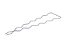WINSTON PARTS 05617AC136