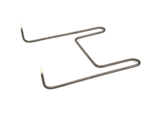 WINSTON 05617Z81 AIR ELEMENT