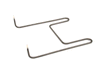 WINSTON PARTS 05617Z81