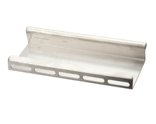WINSTON 07484AE27 DOOR FLAP