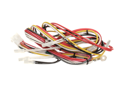 WINSTON 14560P050 WIRING HARNESS AC4009