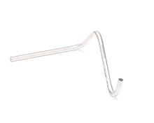WINSTON 2287AA51 TUBE  STAINLESS STEEL
