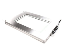 WINSTON 3112T90 DOOR ASSEMBLY  HL GLASS