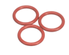 WINSTON PARTS PS1010-3