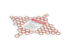 WINSTON PS1010-50 O-RING LID VALVE FRYER