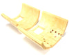 WINSTON PARTS PS1031