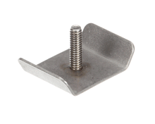 WINSTON PS1057 RETAINER LID VALVE NON VLP