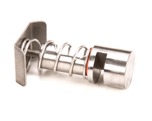 WINSTON PS1127 VALVE LID FRYER