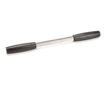 WINSTON PS1168 HANDLEBAR BOTTOM LOCK FRYER