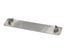 WINSTON PS1186 COVER LUG HOLE B/T