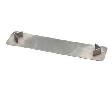 WINSTON PS1186 COVER LUG HOLE B/T