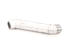 WINSTON PS1211 DRAIN VALVE EXTENTION