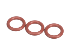 WINSTON PS1213-3 O-RING HOSE NOZZELS S/T