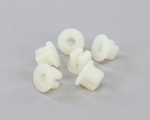 WINSTON PS1263-6 GROMMET LARGE .328 SQ HOLE 6