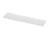 WINSTON PARTS PS1271-100