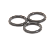 WINSTON PS1280-3 O-RING DRAIN PIPE CAP