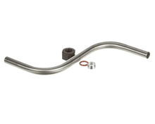 WINSTON PS1322 VENT TUBE 4HD FRYER