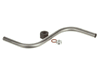 WINSTON PARTS PS1322