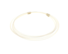 WINSTON PS1333 WATER LINE PLASTIC 10 X 1/4