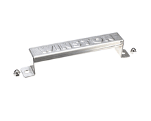 WINSTON PS1393 HANDLE DRAWER