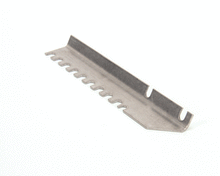 WINSTON PS1430 HEATER HOLDER BOLT ON FRYER