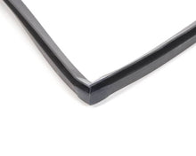 WINSTON PS1440 GASKET DOOR CC16 HA03  16.875X17.375 - 3