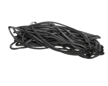 WINSTON PS1442-12 GASKET TOP DOOR HA19