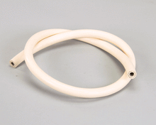 WINSTON PS1539 FILTER HOSE - 60 S.T
