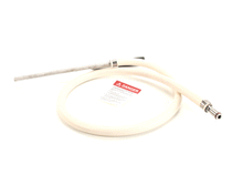 WINSTON PS1558 HOSE-WAND 5 FT 302 F552 662