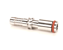 WINSTON PS1575 NOZZLE -HOSE WAND BARBED S/T