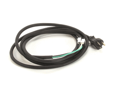 WINSTON PS1595 POWER CORD 20AMP CG/CB/CC/CVAP