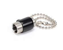 WINSTON PS1654 DRAIN CAP HA HB MB
